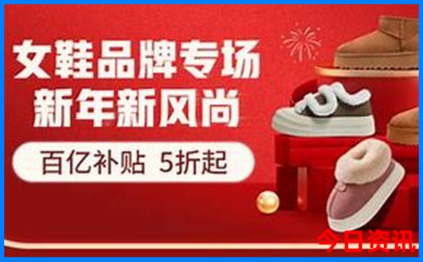 9月哪里旅游更合适