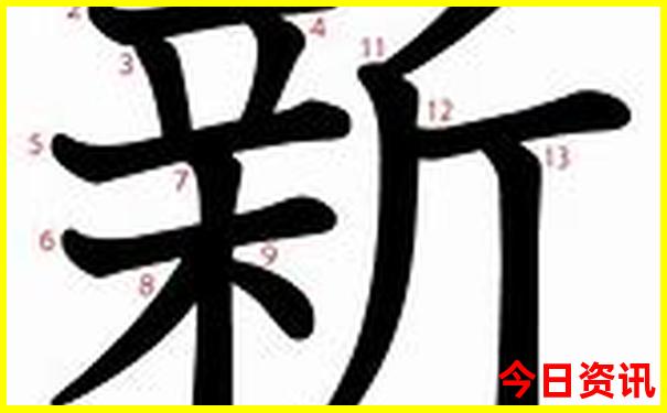 小径湾一日游最佳路线